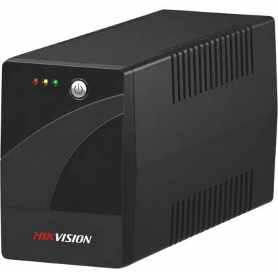 HIKVISION DS-UPS600-R