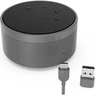 AUDIO_BO Go