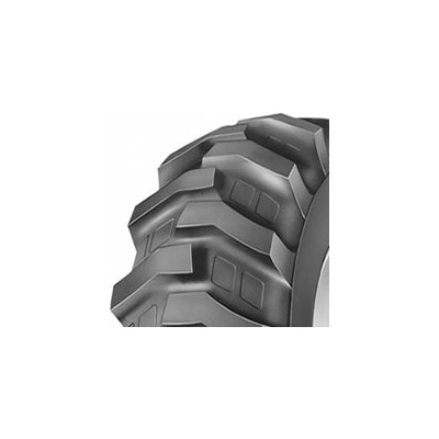 BKT TR 459 Grader 16,9-24 142A8 TL
