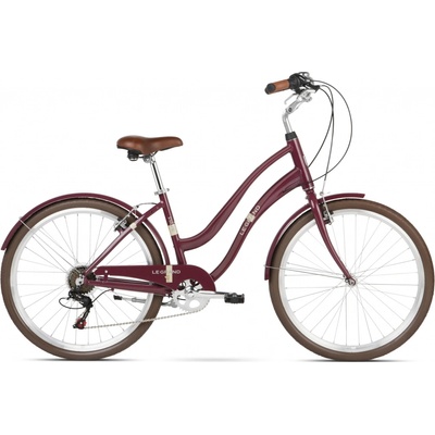 Kross Retro Le Grand Pave 1 2020