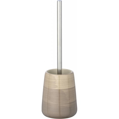 Wenko Pottery WC súprava ⌀ 12,5 × 39,5 cm 22645100