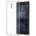 Nokia 3 hybr cryst case cc-705