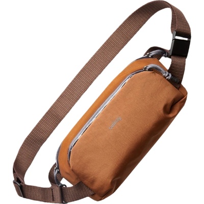 Bellroy Sling Mini Premium