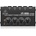 Behringer MicroAmp HA400