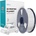 Sunlu PETG филамент Sunlu PETG, 1.75 mm, 1.0 kg, White