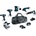 XTline XT102600