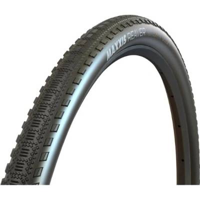 Maxxis Reaver 700X40 Kevlar Hypr-X/Exo/TubelessReady, plášť