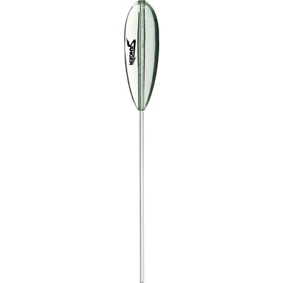 Saenger Sbirolino Iron Trout Sphiro Posen 25g