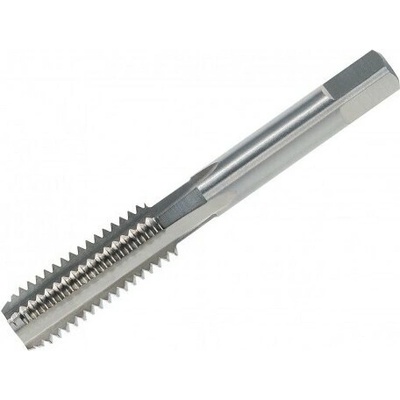 VOLKEL Sadový ruč.záv.M20x2.5 HSS-G levý 27066-3