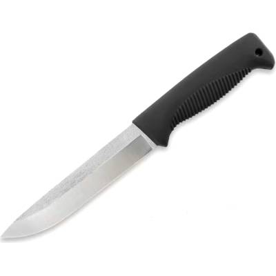 J-P Peltonen Peltonen Knives M95 Ranger Puukko N690 Leather Sheath FJP600