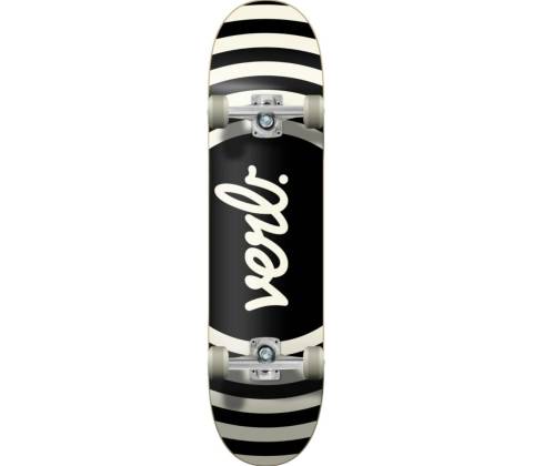 Verb Reverb