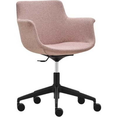 Rim Konferenční křeslo Mia MI 867.15