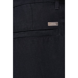 Giorgio Armani Ленен панталон (8NZP15.ZNFNZ.NOS)