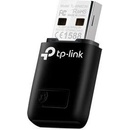 Access pointy a routery TP-Link TL-WN823N