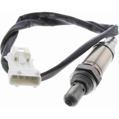 Lambda sonda VEMO V42-76-0006 (V42760006)