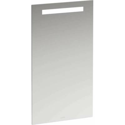 Laufen Lani 45 x 90 cm H4038501121441