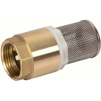 Novaservis 5/4" JY502/32