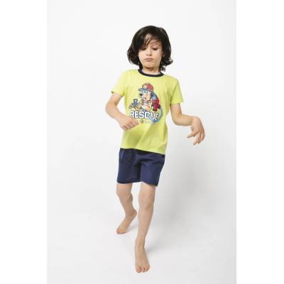 Italian Fashion Remek zelená