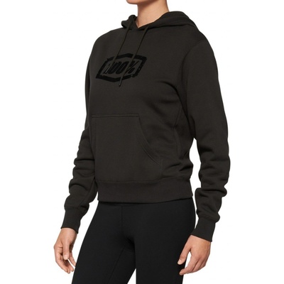 Alpinestars PRONTO KNIT dlouhý rukáv offwhite/modrá bílá