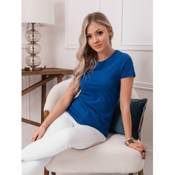 Edoti Бензинова дамска основна тениска Edoti Edoti | Sin | ЖЕНИ | XL