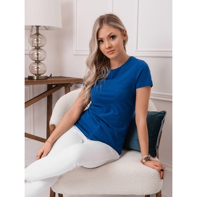 Edoti Бензинова дамска основна тениска Edoti Edoti | Sin | ЖЕНИ | XL