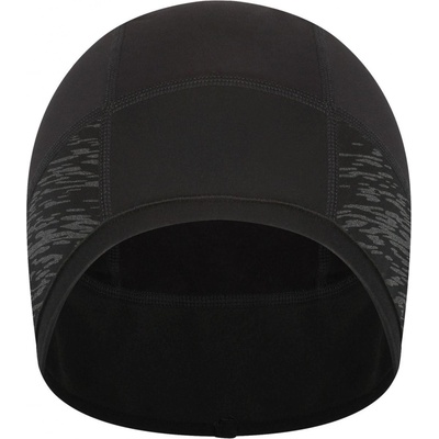 Shimano TENDENZA WINDBREAKER SKULL CAP čepice černá – Sleviste.cz