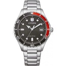 Citizen AW1820-81E
