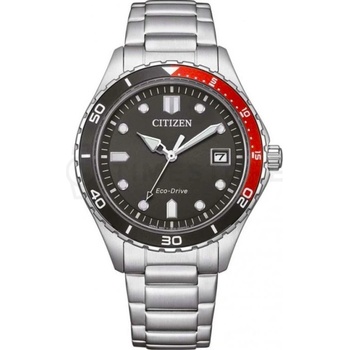 Citizen AW1820-81E