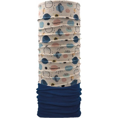 Matt šátka Kids Scarf PTEC.Coolmax Eco Kids