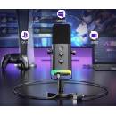 Image 1 of FIFINE MICROPHONE TAM8
