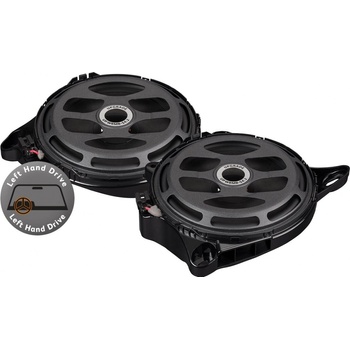 Match UP W8MB-S4.2 LHD