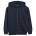4F Sweatshirt M1859 Детски размер: 128 / Цвят: тъмно син