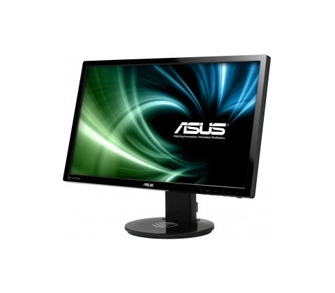 Asus VG248QE