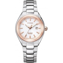 Citizen EW2616-83A