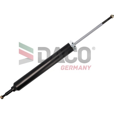 DACO Tlmič pérovania 560301