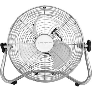 Image 1 of Esperanza EHF005 Scirocco