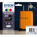Epson T05H6 Multipack