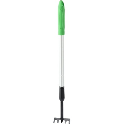 Garden Line s teleskopickou rukojetí 66,5-99 cm 6797