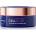 Nivea Cellular Expert Lift ремоделиращ нощен крем 50ml