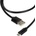 Vivanco DCVVMCUSB12BK