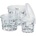 Abrex-System Мерителна чаша за боя 1400 ml B8400001400 (B8400001400)