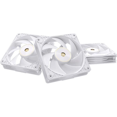 Asus PROART PF120 PWM WHITE 3IN1 90DA00M3-B09020