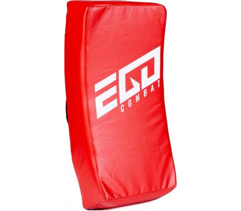 Ego Combat Energy.2