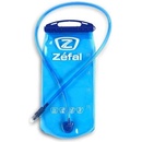 Zéfal Bladder 2l