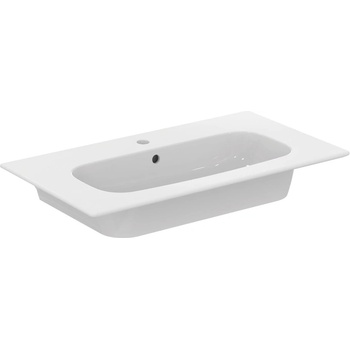 Ideal Standard i. life A 84x46 cm white (T462001)