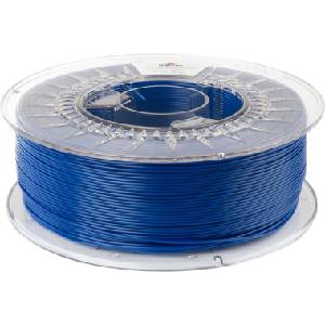 Spectrum PETG Premium Navy Blue - 1, 75 mm / 1000 g (80309)