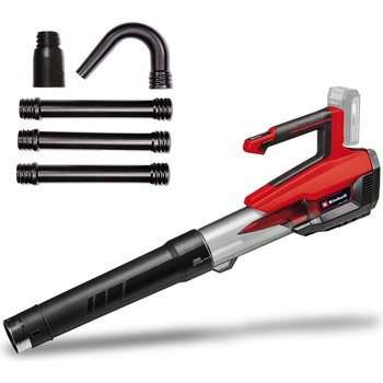Einhell 3433550