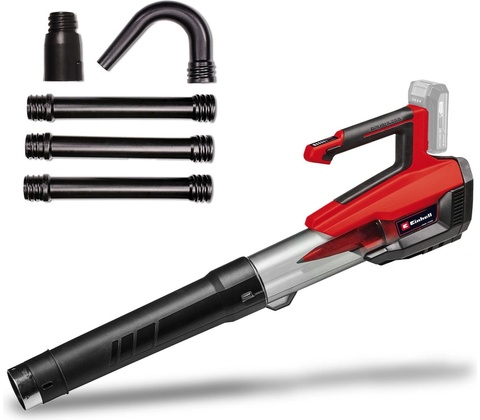 Einhell 3433550