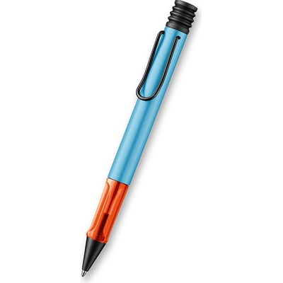 Lamy AL-star Denim kuličkové pero 1506/2259698