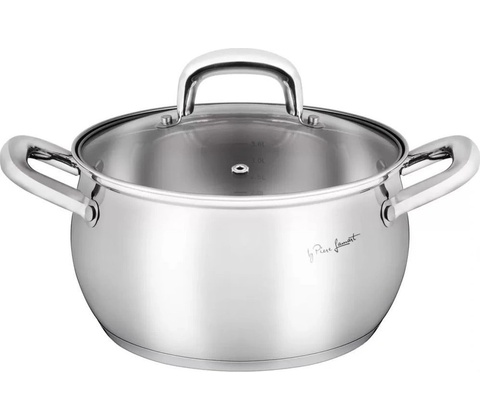 LAMART LT1160